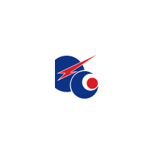 電光工業株式会社 企業イメージ
