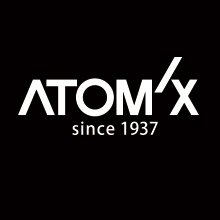 アトミクス株式会社 企業イメージ