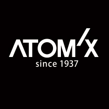 アトミクス株式会社 企業イメージ