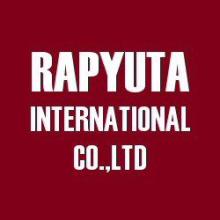 株式会社ラピュタインターナショナル 企業イメージ