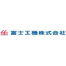 富士工機株式会社 企業イメージ