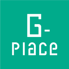 株式会社G-Place 企業イメージ 株式会社G-Place 企業イメージ