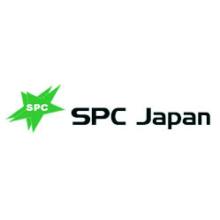 SPC Japan株式会社 企業イメージ