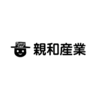 shinwa_logo.gif