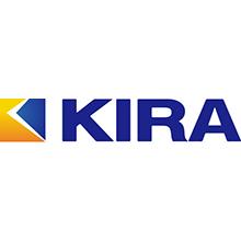 株式会社キラ・コーポレーション 企業イメージ