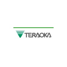 株式会社寺岡精工 企業イメージ