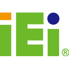 IEI 企業イメージ