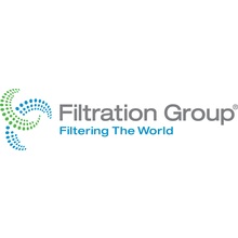 日本フィルトレーショングループ株式会社 企業イメージ