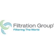 日本フィルトレーショングループ株式会社 企業イメージ