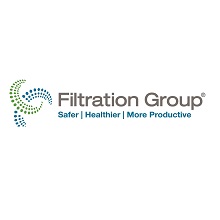 日本フィルトレーショングループ株式会社
