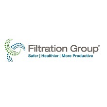 日本フィルトレーショングループ株式会社 企業イメージ
