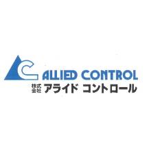 株式会社アライドコントロール 企業イメージ