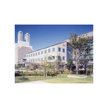 タック株式会社(イビデングループ) 企業イメージ