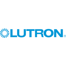 ルートロン アスカ株式会社 企業イメージ