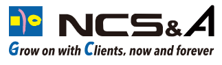 Ncs A株式会社 企業情報 イプロスものづくり