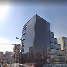 電気硝子建材株式会社 企業イメージ