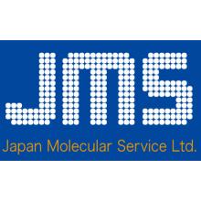 ジャパンモレキュラーサービス株式会社 企業イメージ