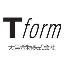 大洋金物株式会社 企業イメージ 大洋金物株式会社 企業イメージ