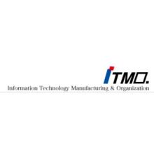 株式会社ITM 企業イメージ