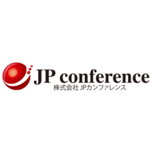 株式会社JPカンファレンス 企業イメージ