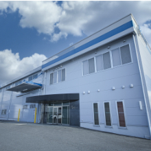 株式会社美建 企業イメージ