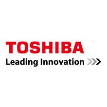 東芝デジタルソリューションズ株式会社 企業イメージ