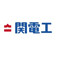 株式会社関電工 企業イメージ