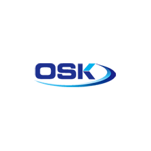 株式会社OSK 企業イメージ