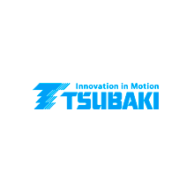 株式会社椿本バルクシステム 企業イメージ