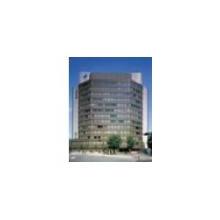 JFE商事エレクトロニクス株式会社 企業イメージ