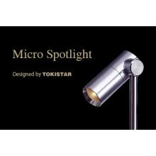 トキ・コーポレーション株式会社 企業イメージ