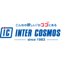 株式会社インターコスモス 企業イメージ