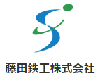 藤田鉄工 藤田鉄工所 周南 Kacte Online 