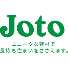 城東テクノ株式会社 企業イメージ