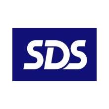 エスディエス株式会社 企業イメージ