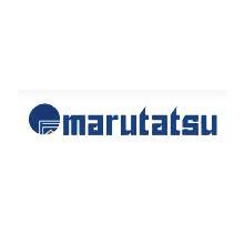 株式会社丸辰興業 西尾市 建設資材販売 の電話番号 住所 地図 マピオン電話帳
