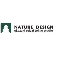 岡崎製材株式会社 企業イメージ