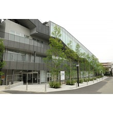 PHYSICAL PHOTON株式会社 企業イメージ