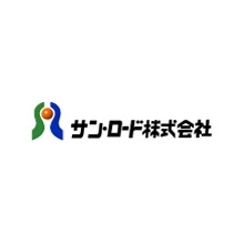 サン・ロード株式会社 企業イメージ