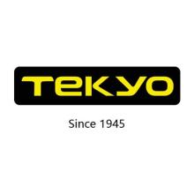 Tekyo株式会社 企業イメージ
