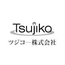 ツジコー株式会社 企業イメージ
