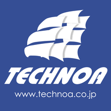 株式会社テクノア 企業イメージ