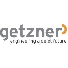 日本ゲッツナー株式会社 企業イメージ