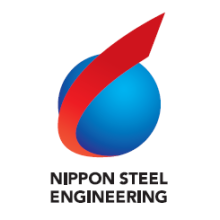 日鉄エンジニアリング株式会社 企業イメージ