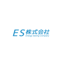 ES株式会社 企業イメージ