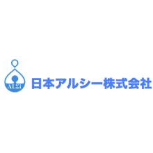日本アルシー株式会社 企業イメージ