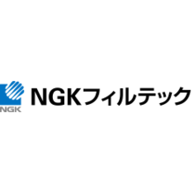 Ngkフィルテック株式会社 企業情報 イプロスものづくり
