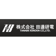 株式会社田邊研電 企業イメージ