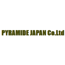 ピラミッドジャパン株式会社 企業イメージ