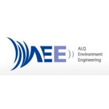 株式会社アルク環境エンジニアリング 企業イメージ